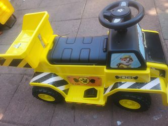 TENGO ESTAS CASAS DE VENTA TRASH CAN $40