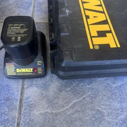 Drill Come With Your Batteries 118 Is Dead For Only $25