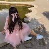 Barbie Bellucci 🩷