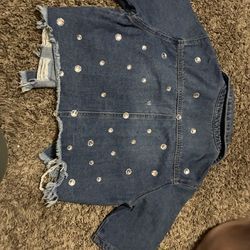 Custom Handmade Fashion & Holiday Creations – One‑of‑One Pieces You Won’t Find Anywhere Else