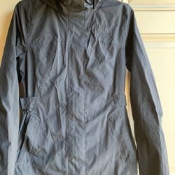 The North Face Jacket  Small Size Used 