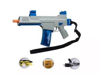 SplatRBall SRB400-SUB Water Gel Ball Blaster
