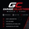 Garage Collections