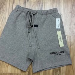 All Sizes New