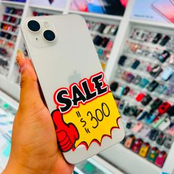 iPhone 14 128Gb