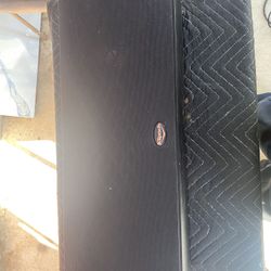 Klipshe RS3 II CENTER SPEAKER WORKS 