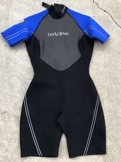 Body Glove Wet suit for Women