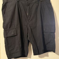 Mens Shorts