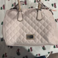 Guess Purse 