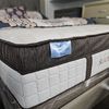 Bodega Furniture