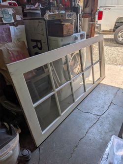 35 x 80 DOOR