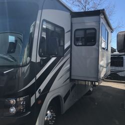 2014 forest river fr3