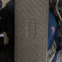 Cell Phone Placement Holder 