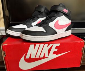 Kids Nike Shoes
