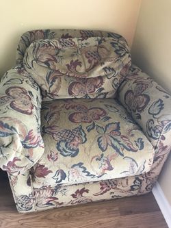 Chair