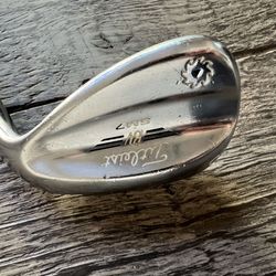Titleist BV SM7 Vokey Wedge Golf Club