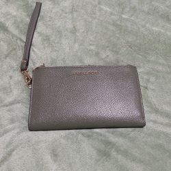 Brand New Michael Kors Wallet