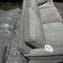 Couches