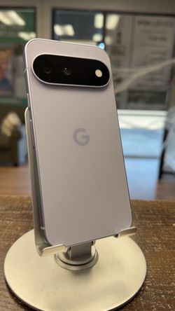Pixel 11 T-Mobile 256 gb