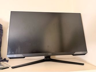 Samsung Gaming Monitor ( ASAP)