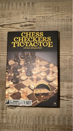 Board game