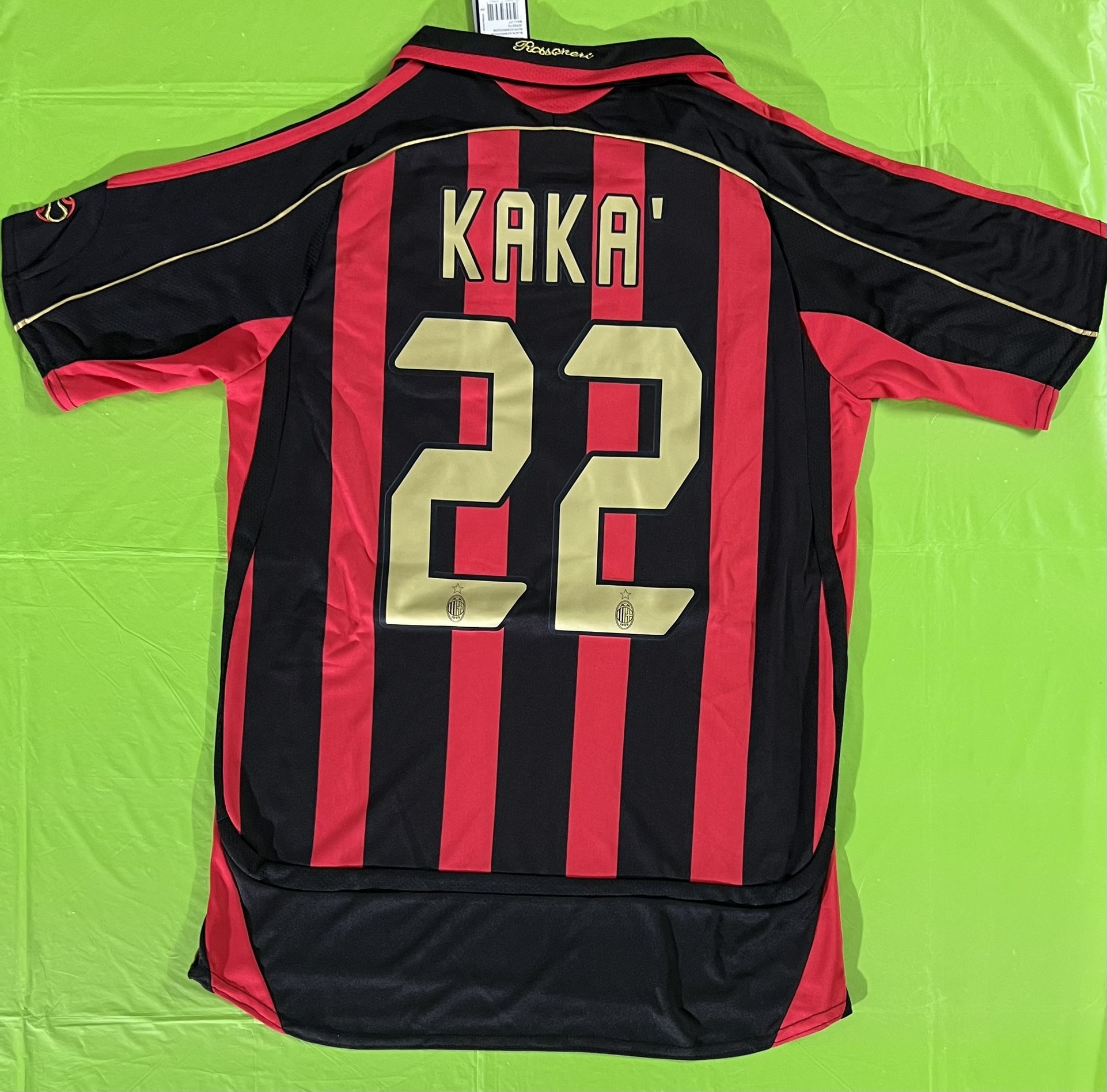 AC Milan