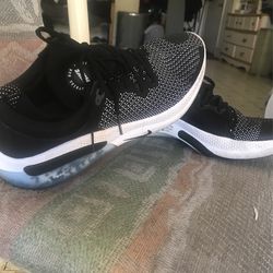 Nike Joyride 10.5m