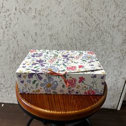 Baby Girl 3-6 Month Clothing Bundle