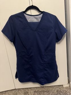 Women’s Scrubs