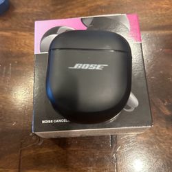 Bose