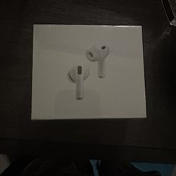 Airpod pros 3