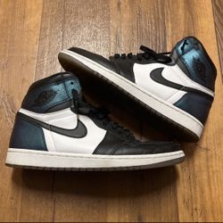 Jordan 1