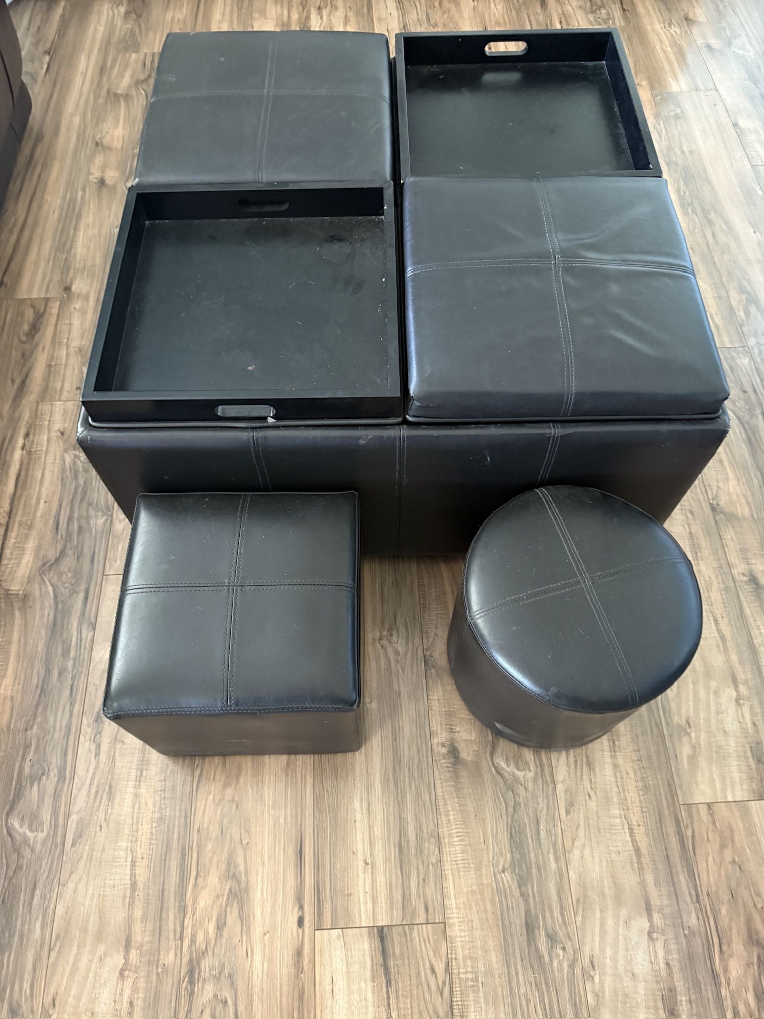 Ottoman
