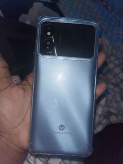 Maxwest A65 Astro