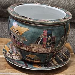 Quality Product By Oriental Accent