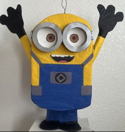 Minions