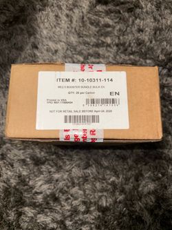 Ascended Heroes Booster Bundle Sealed Case
