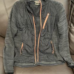 Women Jacket