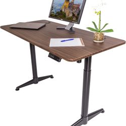 Standing Desk (Electric)