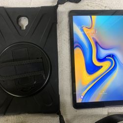 Samsung Galaxy Tablet SM-590