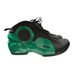 Nike Air Flightposite 2