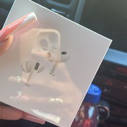 Airpods 2 generation