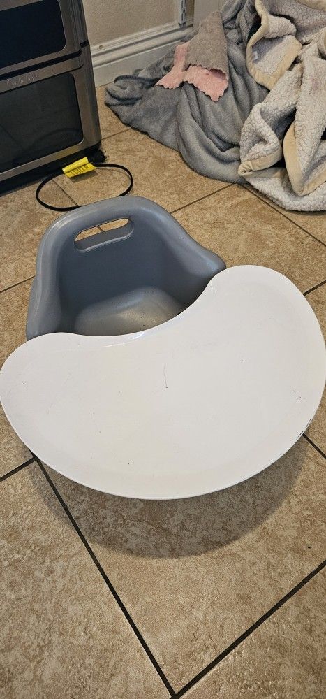 Used Upseat Missing Table Attachment Part