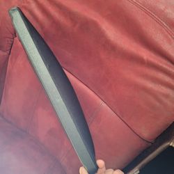 Living Room Furniture Set