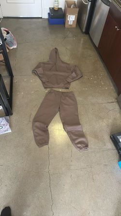 Women’s Clothing Size Medium