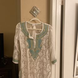 Beautiful Cover All - Make An Offer