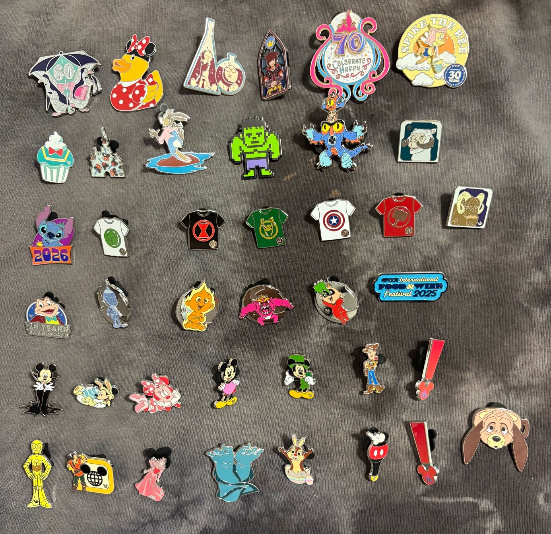 Image #1