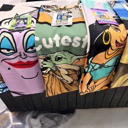 Beach Towels