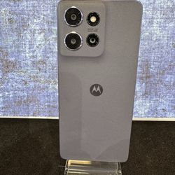 Motorola G Power 128GB T-Mobile