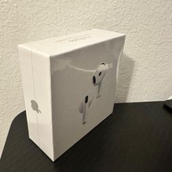 AirPods 4’s Gen